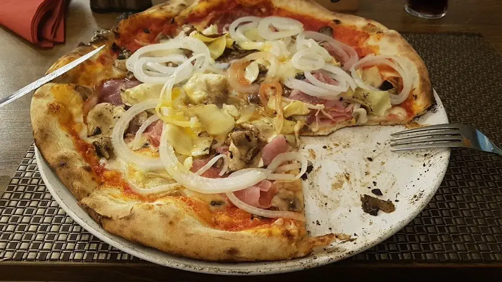 Menu_Peperoncino_Érezée_image_8