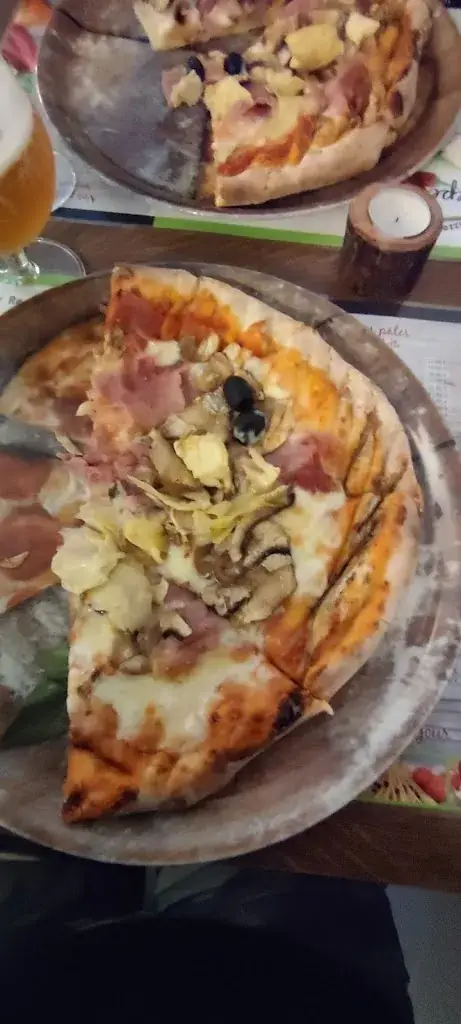 Menu_Peperoncino_Érezée_image_9