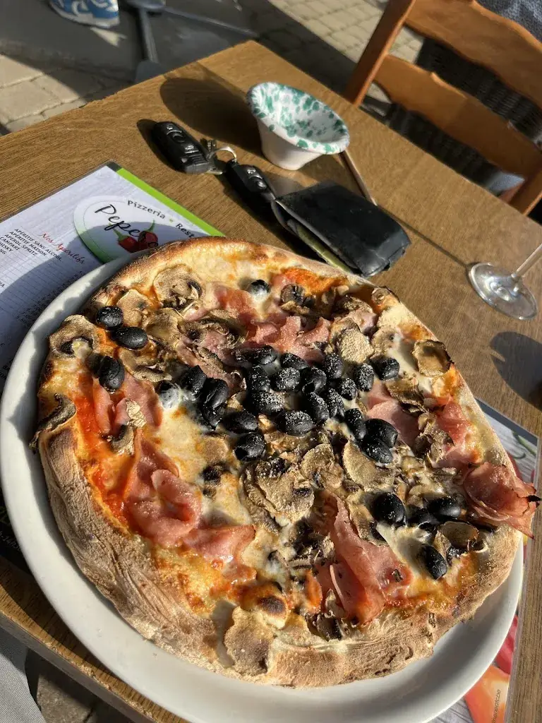 Peperoncino_Érezée_slider_image_2