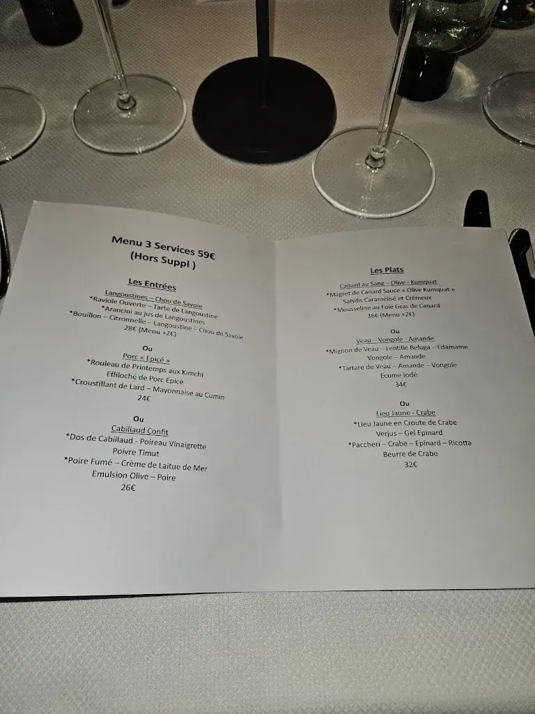 Menu_Cuisine & Nous_Esneux_image_2