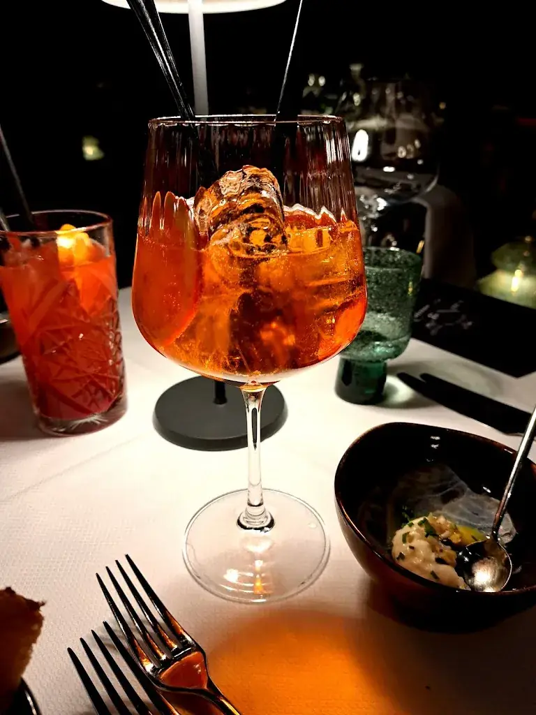 Menu_Cuisine & Nous_Esneux_image_5