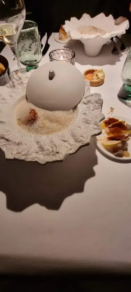 Menu_Cuisine & Nous_Esneux_image_6