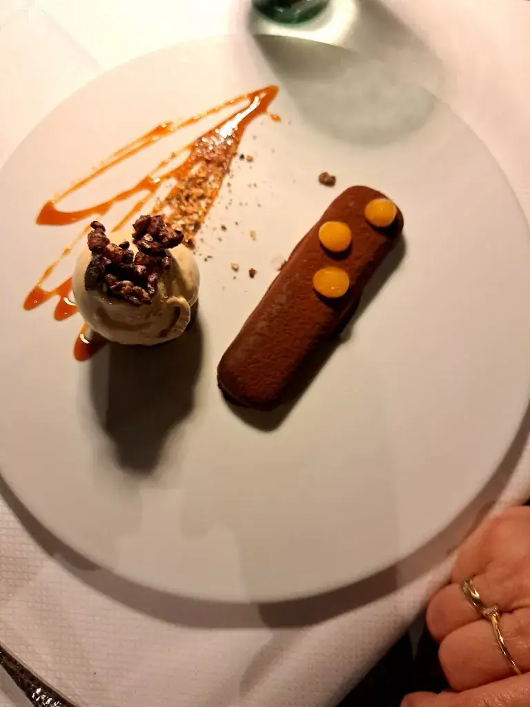 Menu_Cuisine & Nous_Esneux_image_7