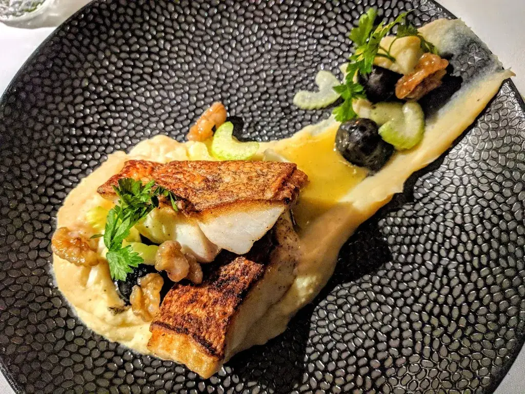 Menu_Cuisine & Nous_Esneux_image_8