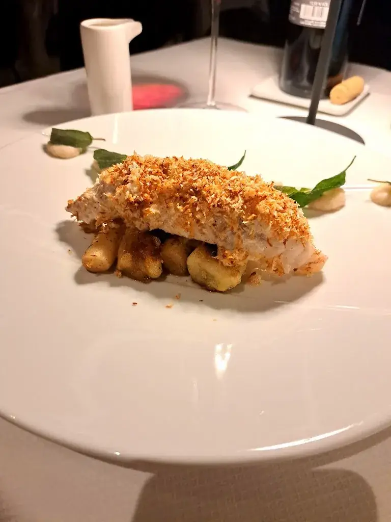 Menu_Cuisine & Nous_Esneux_image_9