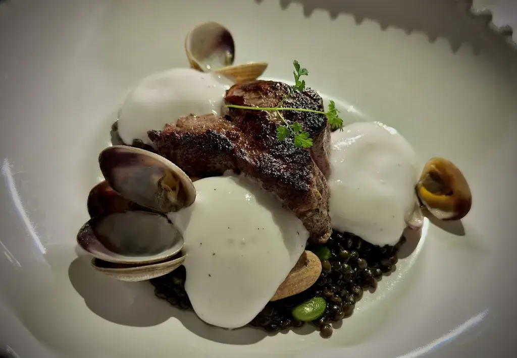 Cuisine & Nous_Esneux_slider_image_2