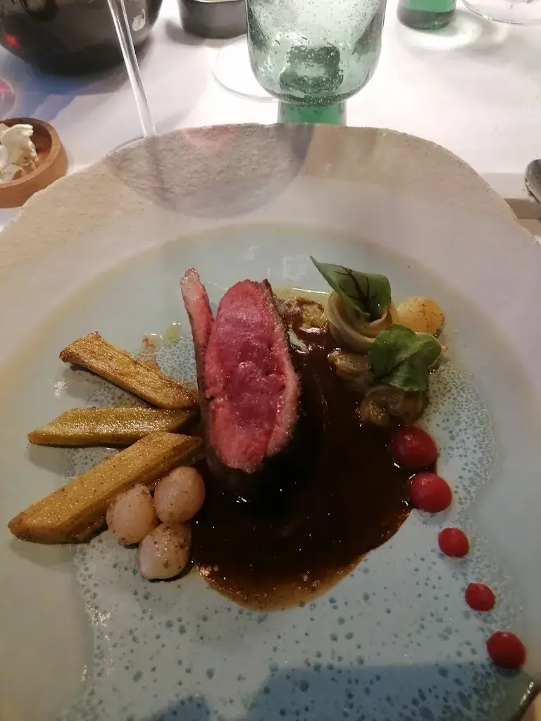 Cuisine & Nous_Esneux_slider_image_3