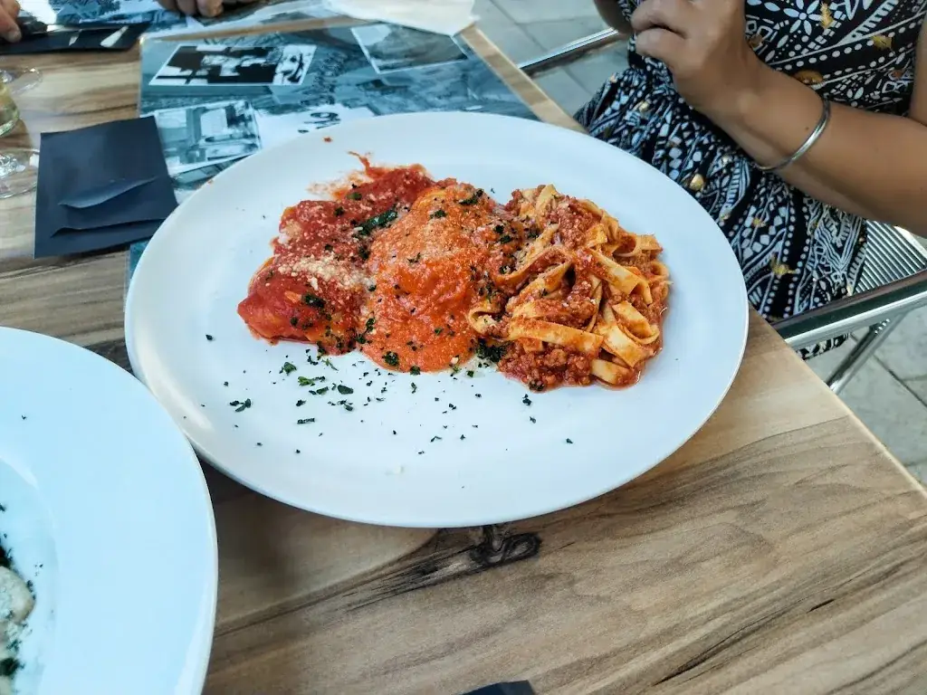 Menu_Al Vecchio Mercato_Petit-Enghien_image_1