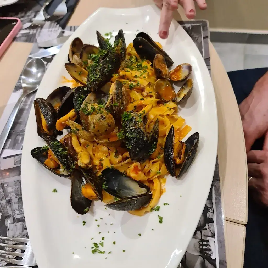 Menu_Al Vecchio Mercato_Petit-Enghien_image_3