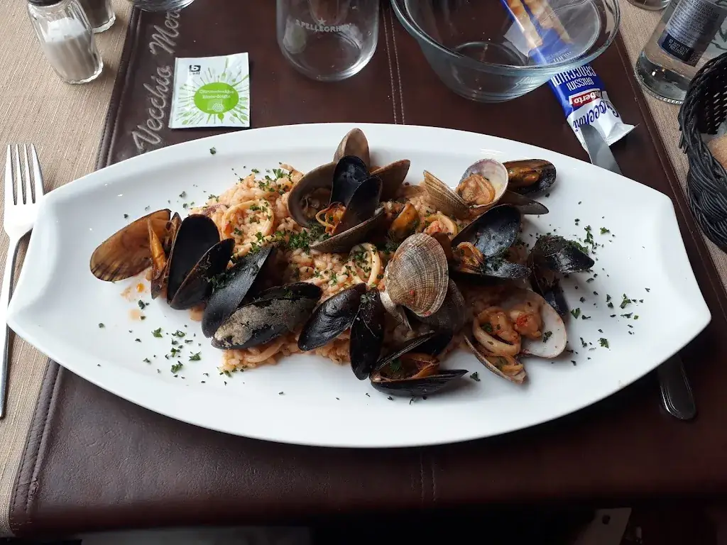 Menu_Al Vecchio Mercato_Petit-Enghien_image_4