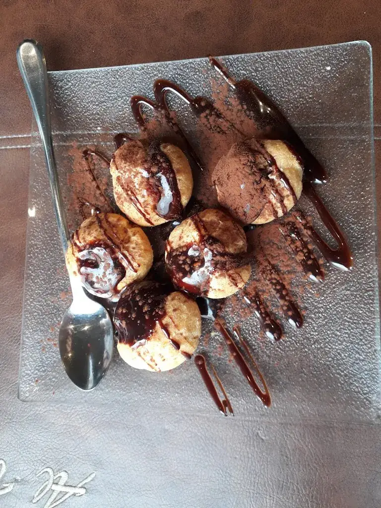 Menu_Al Vecchio Mercato_Petit-Enghien_image_5