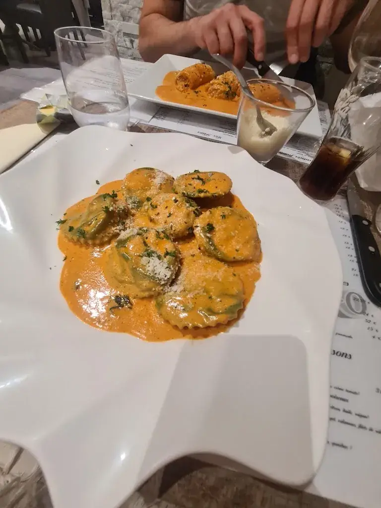 Menu_Al Vecchio Mercato_Petit-Enghien_image_6