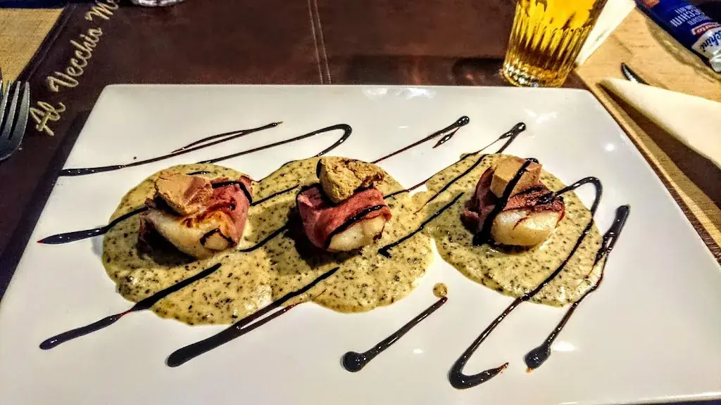 Menu_Al Vecchio Mercato_Petit-Enghien_image_7