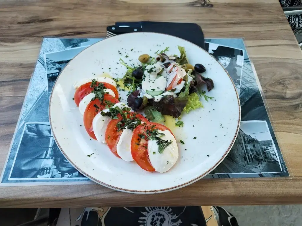 Menu_Al Vecchio Mercato_Petit-Enghien_image_8