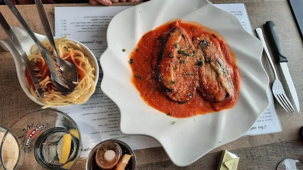 Menu_Al Vecchio Mercato_Petit-Enghien_image_9