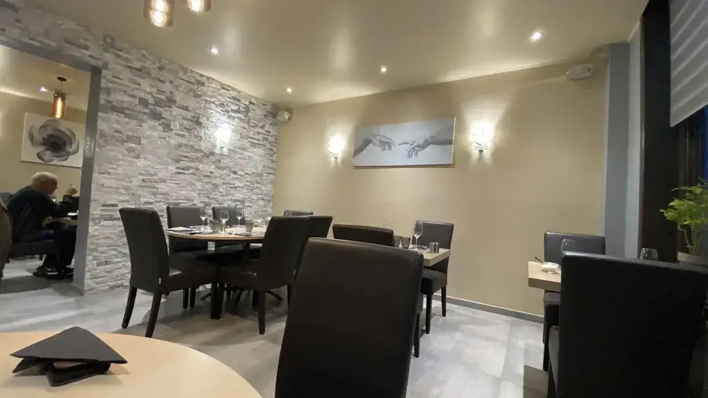 Al Vecchio Mercato_Petit-Enghien_slider_image_1