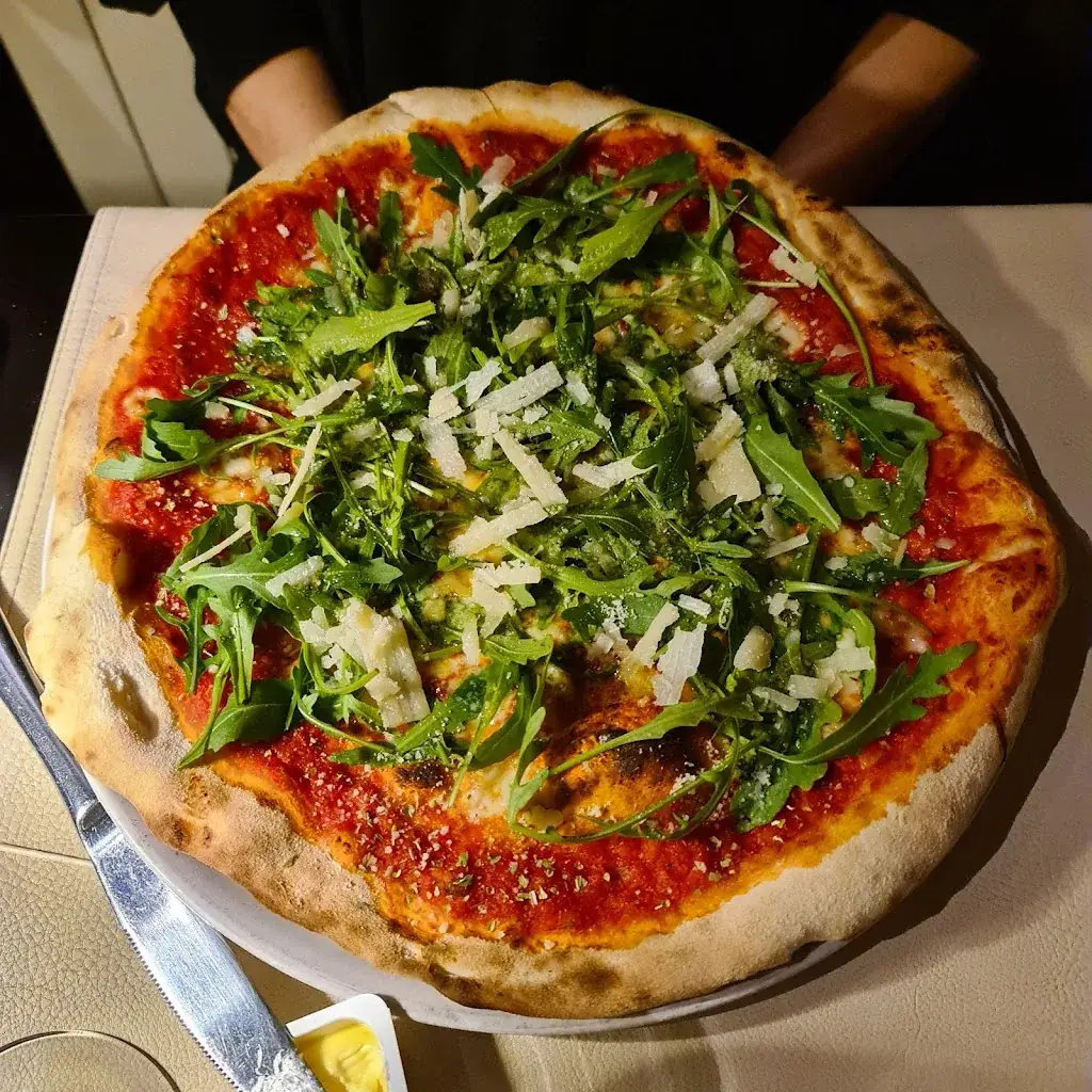 Menü_Le Platani_Edingen_Bild_5