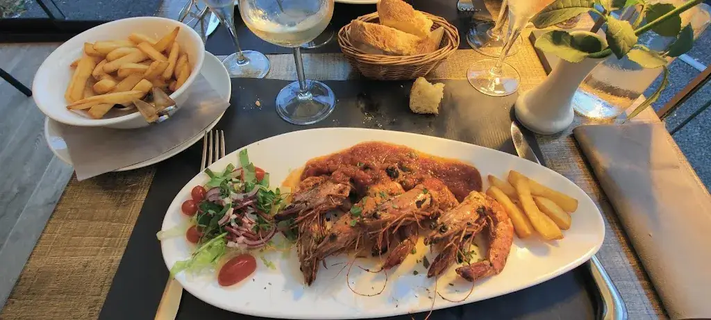 Menü_Le Platani_Edingen_Bild_6