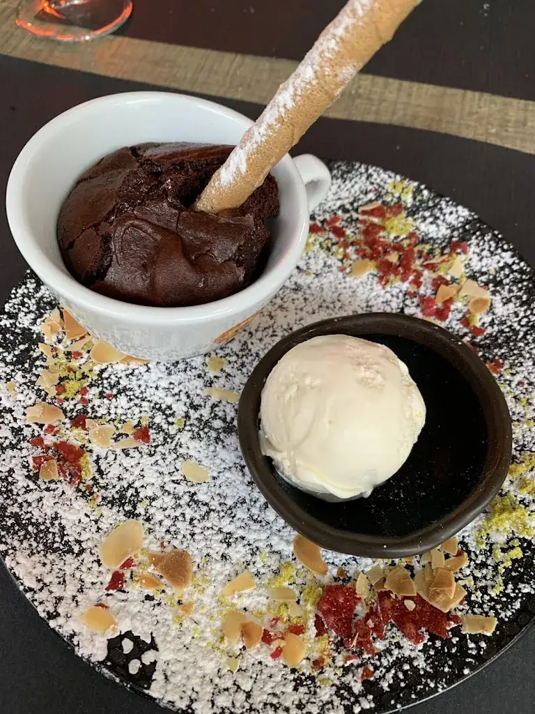 Menü_Le Platani_Edingen_Bild_7