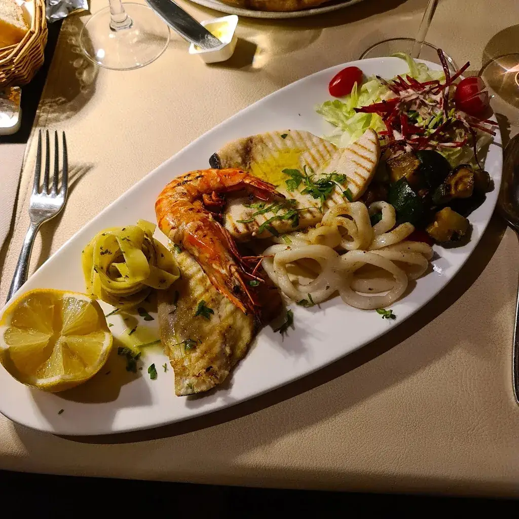 Menü_Le Platani_Edingen_Bild_8