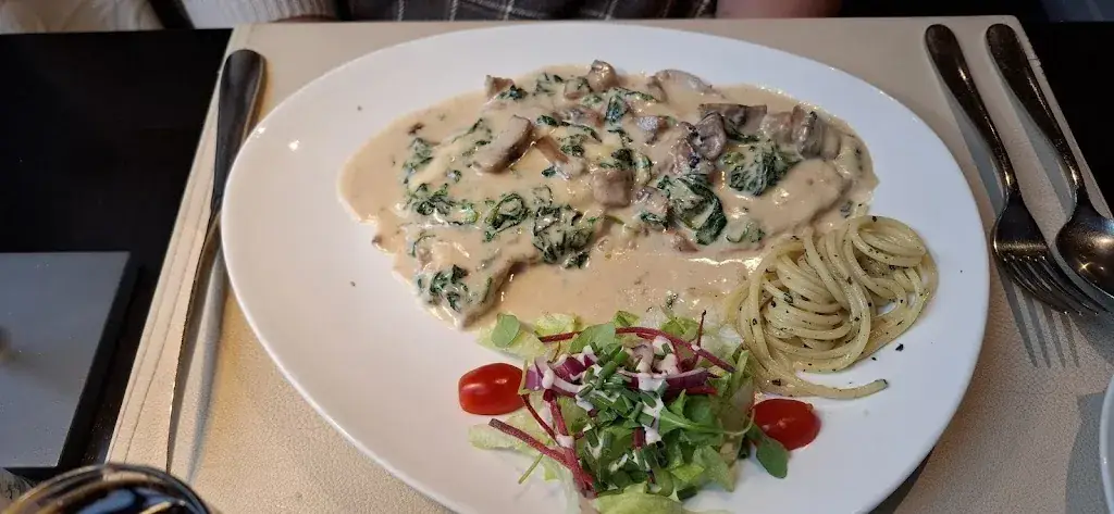 Menü_Le Platani_Edingen_Bild_9