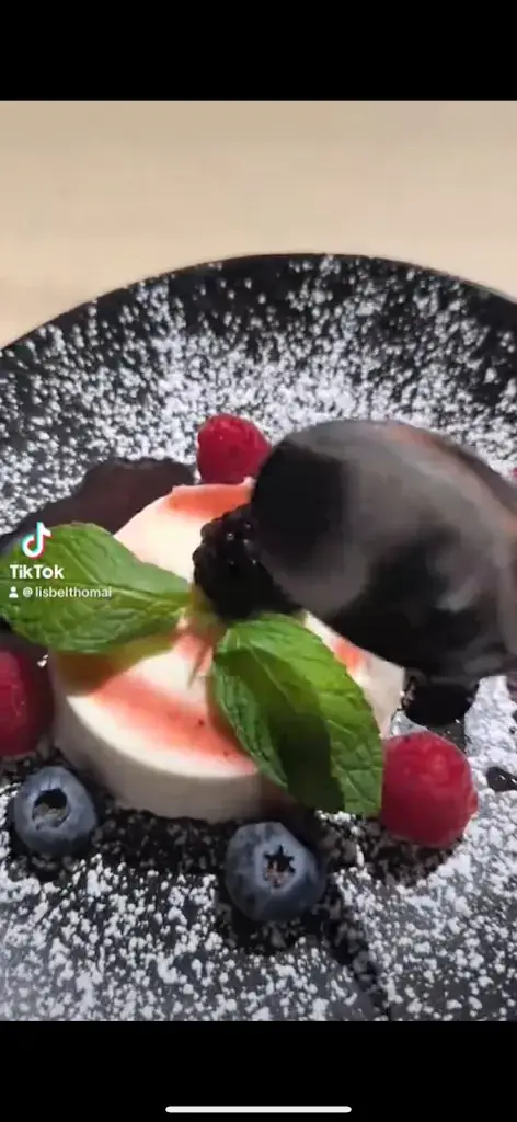 Lis Tho_Le Platani_Edingen_Bewertung