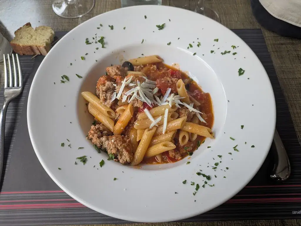 Le Platani_Edingen_slider_image_2