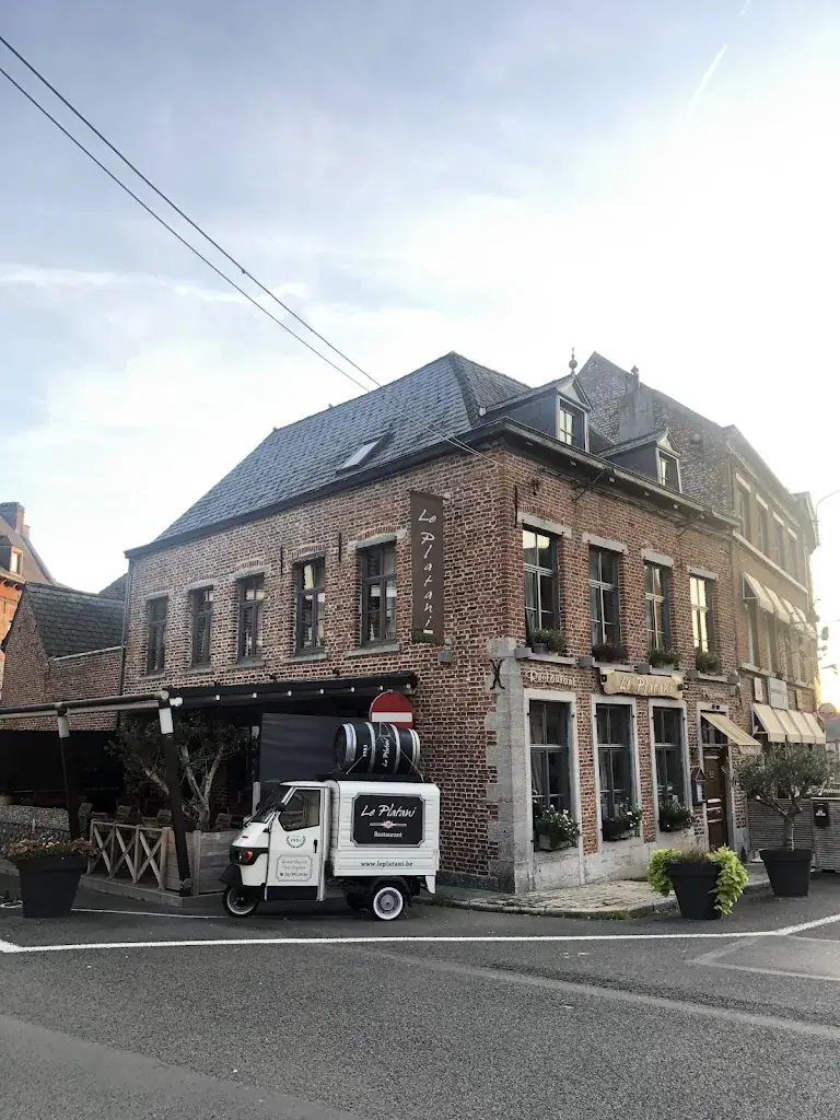 Le Platani_Edingen_slider_image_3