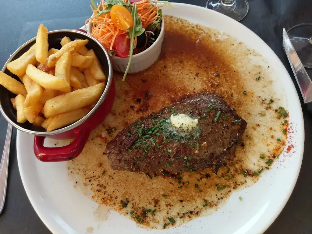 Menu_Cardinael_Enghien_image_1