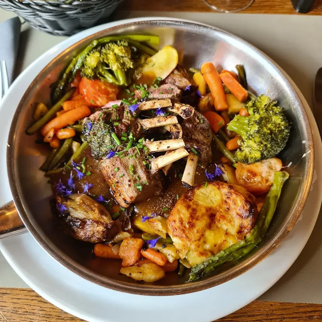 Menu_Cardinael_Enghien_image_2