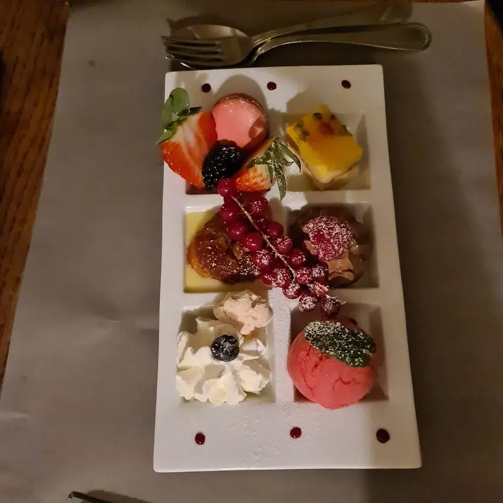 Menu_Cardinael_Enghien_image_3