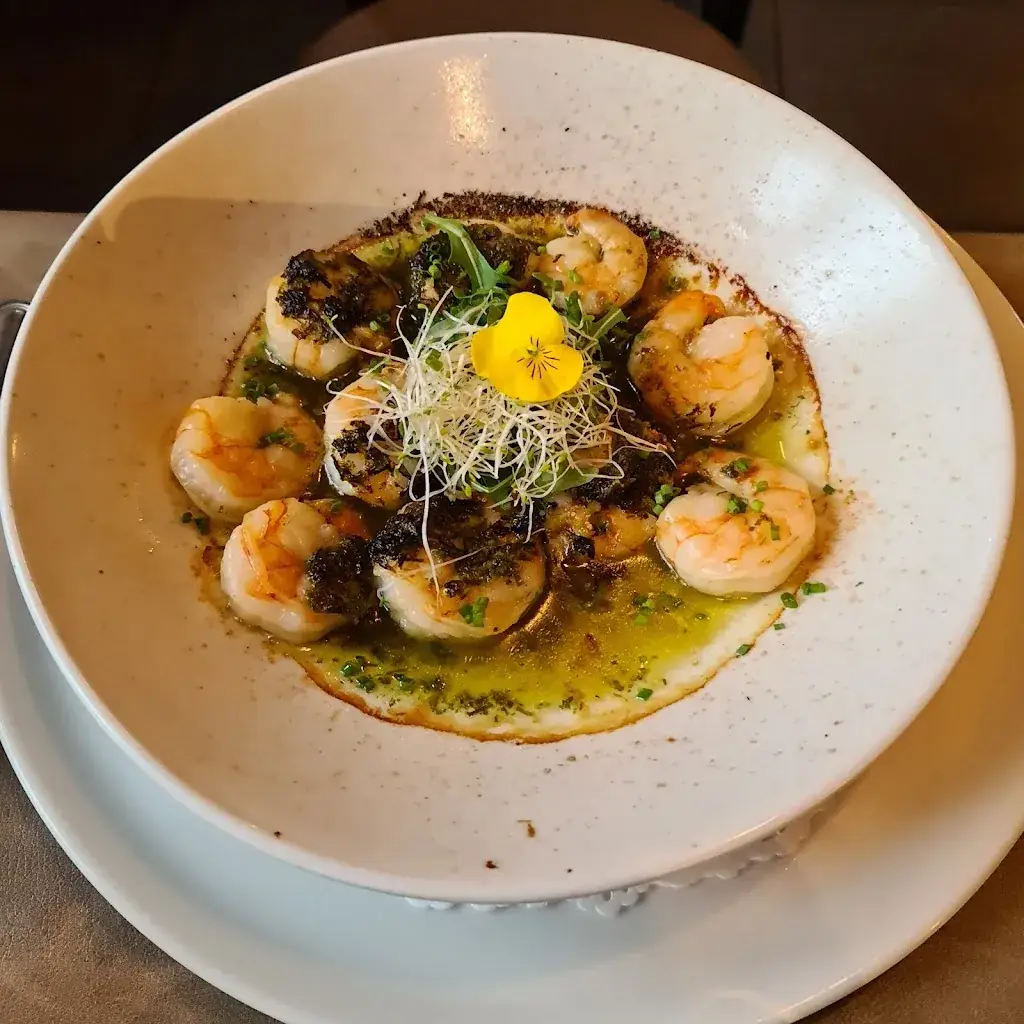 Menu_Cardinael_Enghien_image_4