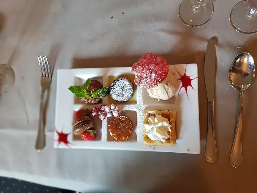 Menu_Cardinael_Enghien_image_5