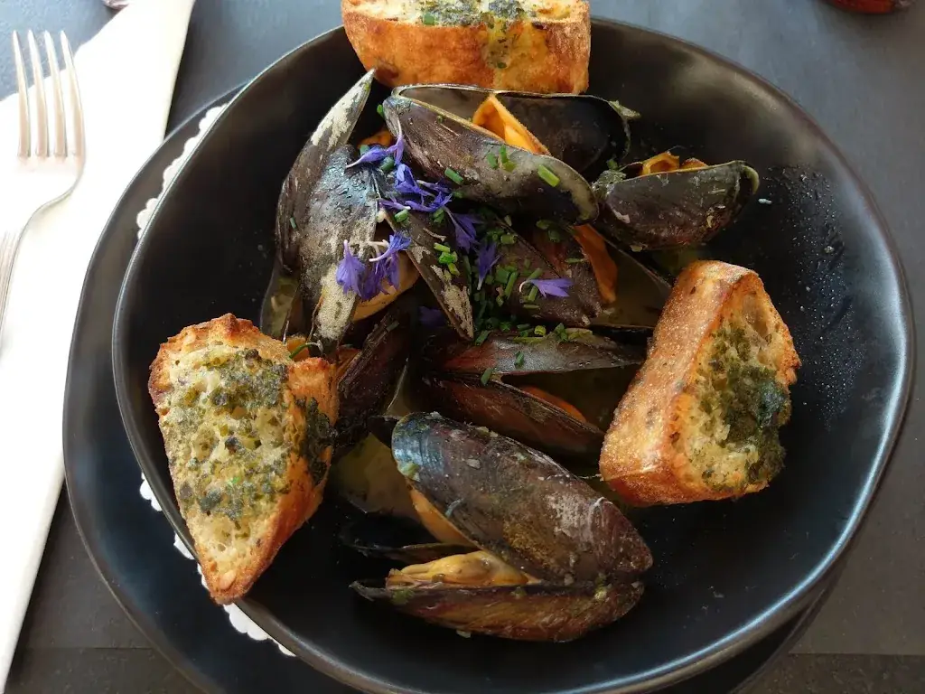 Menu_Cardinael_Enghien_image_6