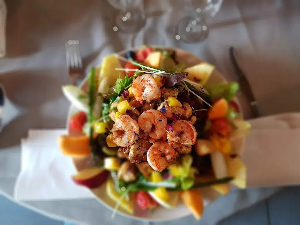 Menu_Cardinael_Enghien_image_7