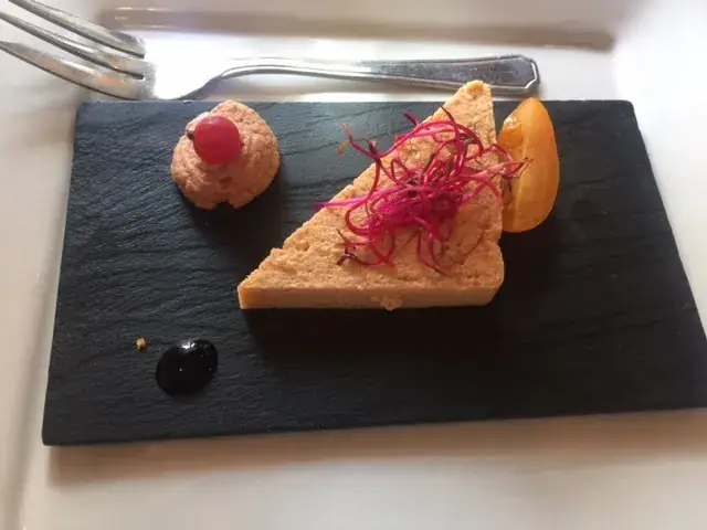 Menu_Cardinael_Enghien_image_8