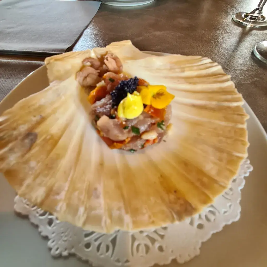 Menu_Cardinael_Enghien_image_9