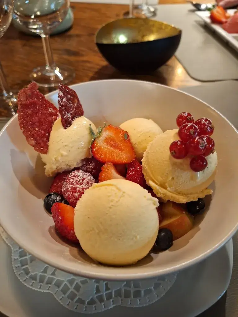 Tatiana_Cardinael_Enghien_review