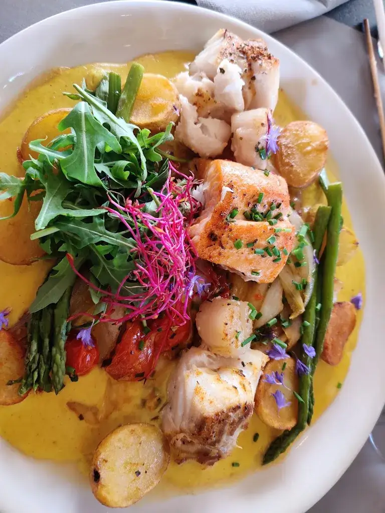 Nick Beke_Cardinael_Enghien_review