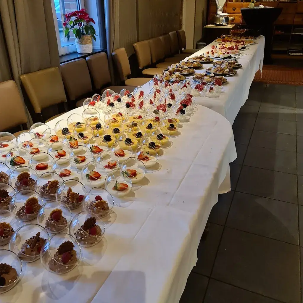 Cardinael_Enghien_slider_image_1