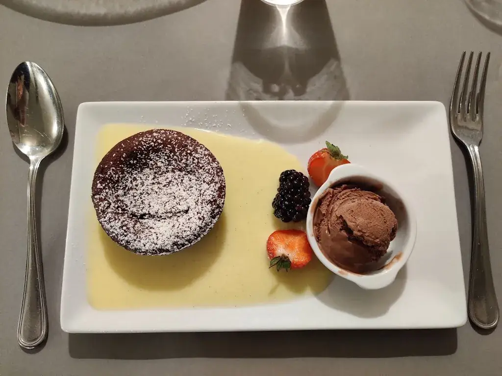 Cardinael_Enghien_slider_image_2