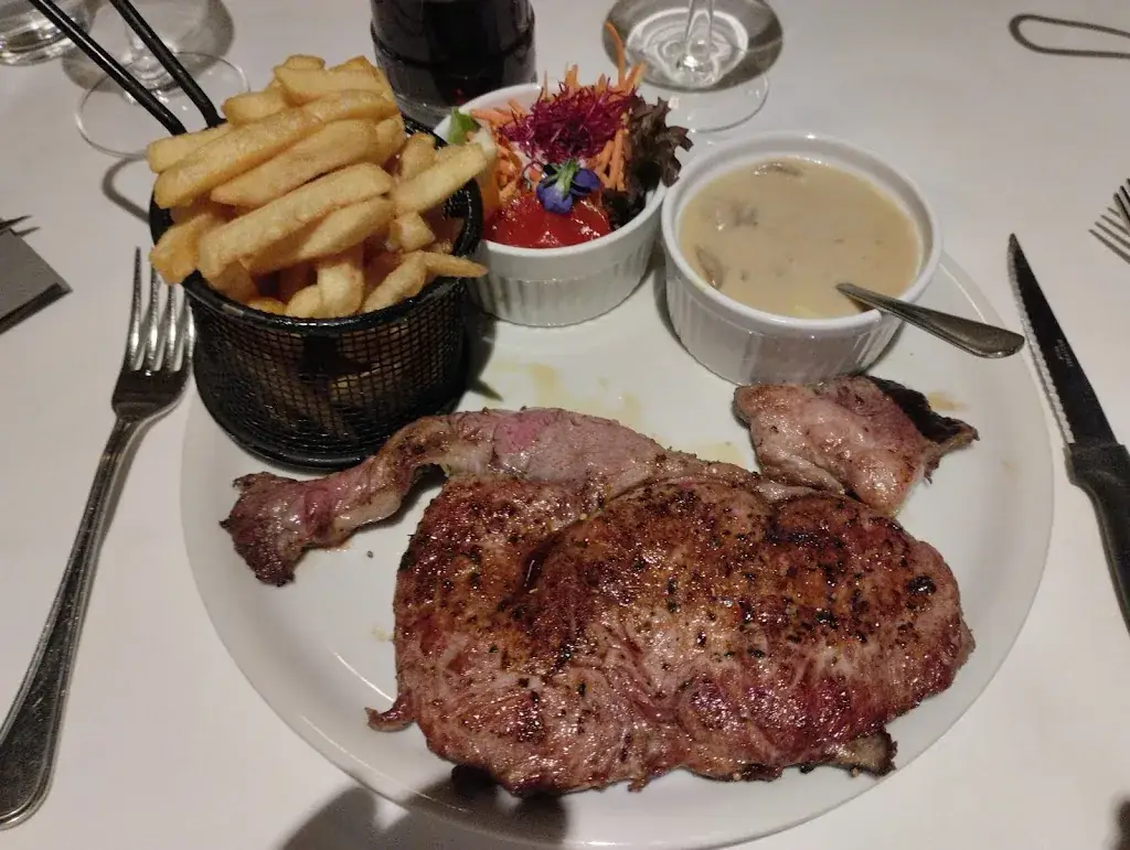 Cardinael_Enghien_slider_image_3