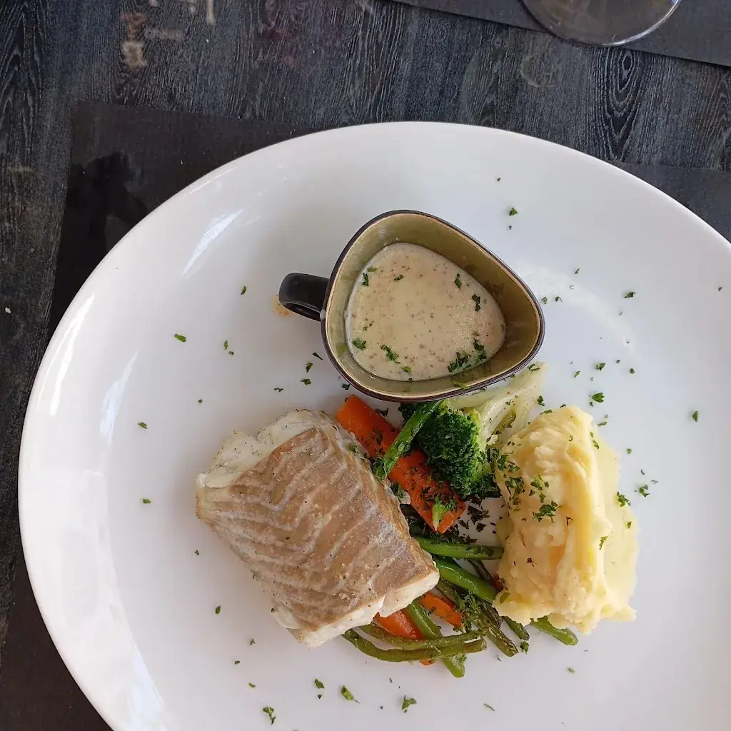 Menu_The Queen_Enghien_image_5