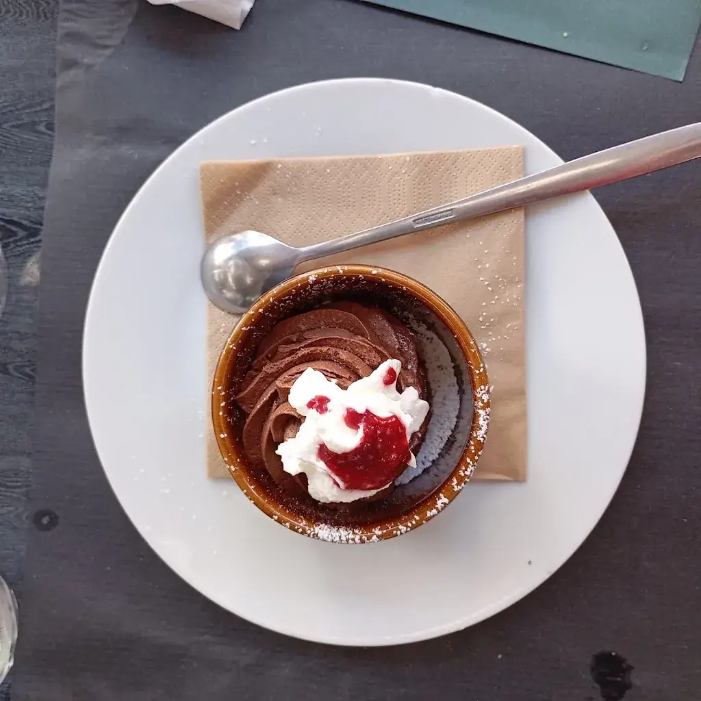 Menu_The Queen_Enghien_image_6