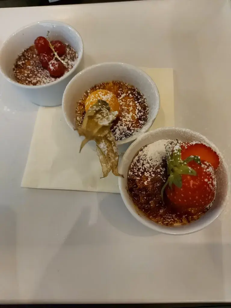 Menu_The Queen_Enghien_image_7