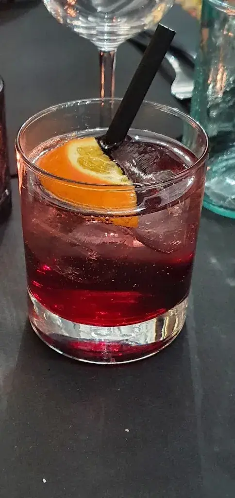 Menu_The Queen_Enghien_image_8