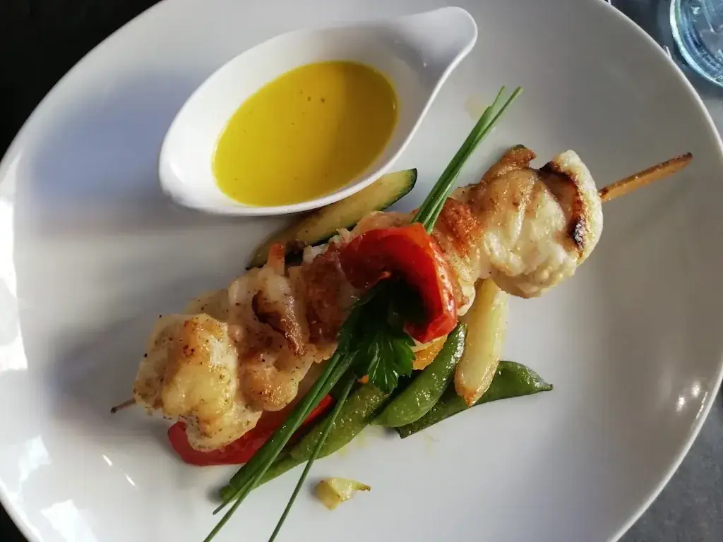 Menu_The Queen_Enghien_image_9