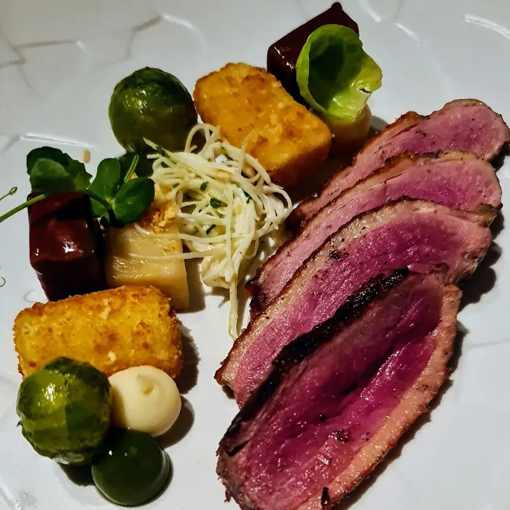 Menu_Le Château du Mylord_Ellezelles_image_6