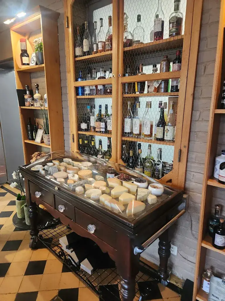 A P_Le Château du Mylord_Ellezelles_review