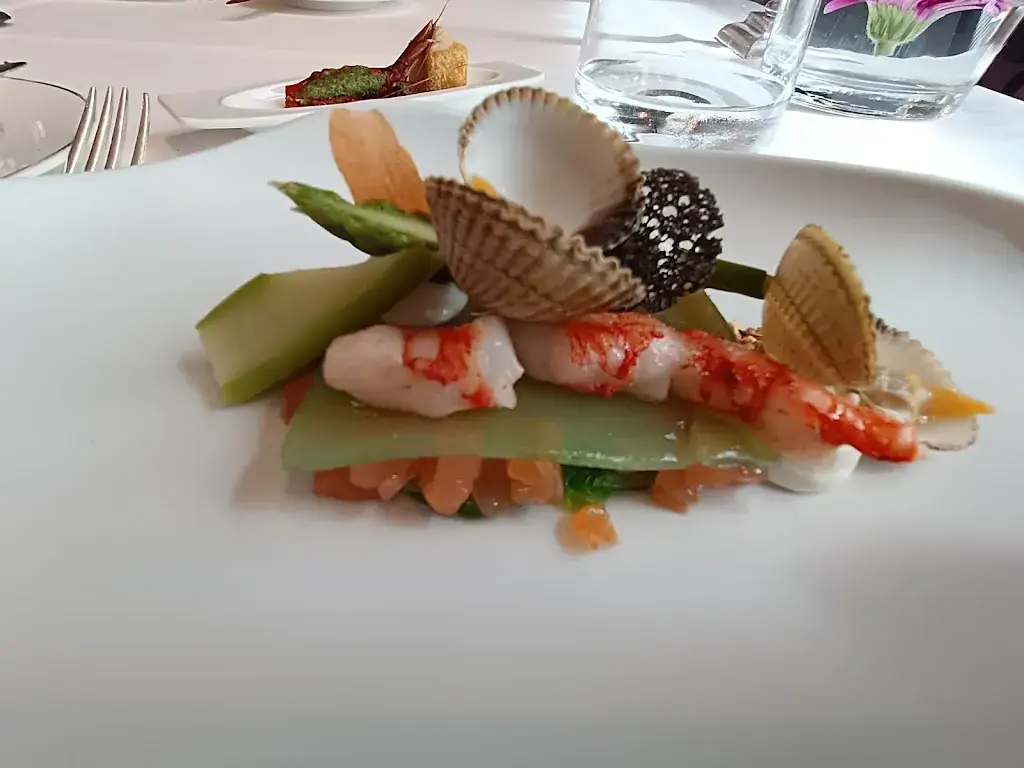 Le Château du Mylord_Ellezelles_slider_image_3